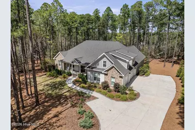 79 Stoneykirk Drive, Pinehurst, NC 28374 - Photo 3