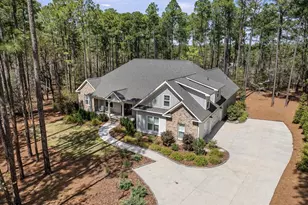79 Stoneykirk Dr, Pinehurst, NC 28374 - Photo 3