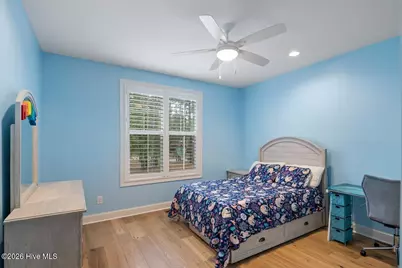 79 Stoneykirk Drive, Pinehurst, NC 28374 - Photo 51
