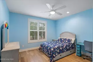 79 Stoneykirk Dr, Pinehurst, NC 28374 - Photo 51