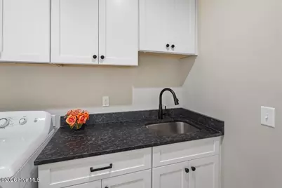 79 Stoneykirk Drive, Pinehurst, NC 28374 - Photo 39