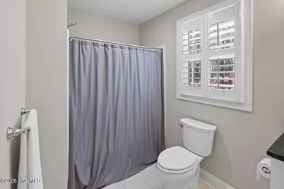 79 Stoneykirk Drive, Pinehurst, NC 28374 - Photo 47