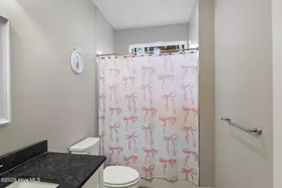 79 Stoneykirk Drive, Pinehurst, NC 28374 - Photo 59