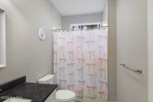 79 Stoneykirk Dr, Pinehurst, NC 28374 - Photo 59