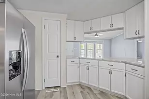 1018 Waterview Ln SW, Carolina Shores, NC 28467 - Photo 15