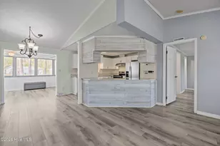 1018 Waterview Ln SW, Carolina Shores, NC 28467 - Photo 11