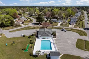 1018 Waterview Ln SW, Carolina Shores, NC 28467 - Photo 67