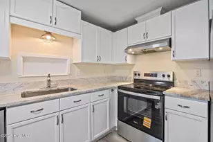 1018 Waterview Ln SW, Carolina Shores, NC 28467 - Photo 13
