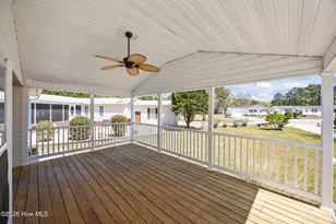 1018 Waterview Ln SW, Carolina Shores, NC 28467 - Photo 49