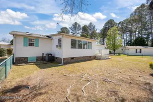 1018 Waterview Ln SW, Carolina Shores, NC 28467 - Photo 41