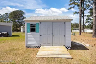 1018 Waterview Ln SW, Carolina Shores, NC 28467 - Photo 43