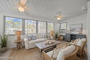 1018 Waterview Ln SW, Carolina Shores, NC 28467 - Photo 19