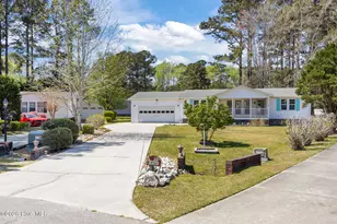 1018 Waterview Ln SW, Carolina Shores, NC 28467 - Photo 3