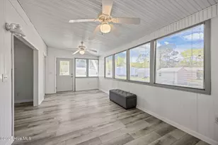 1018 Waterview Ln SW, Carolina Shores, NC 28467 - Photo 21