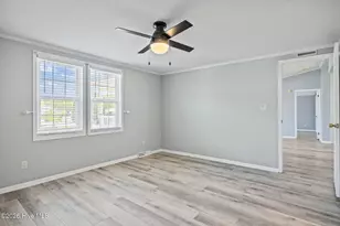 1018 Waterview Ln SW, Carolina Shores, NC 28467 - Photo 37