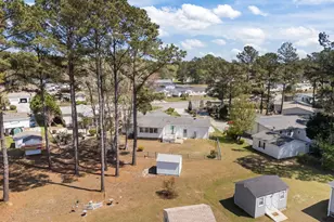 1018 Waterview Ln SW, Carolina Shores, NC 28467 - Photo 65