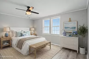 1018 Waterview Ln SW, Carolina Shores, NC 28467 - Photo 33