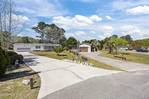 1018 Waterview Ln SW, Carolina Shores, NC 28467 - Photo 53