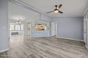 1018 Waterview Ln SW, Carolina Shores, NC 28467 - Photo 5