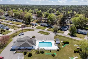 1018 Waterview Ln SW, Carolina Shores, NC 28467 - Photo 69