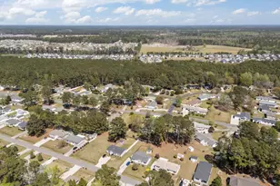 1018 Waterview Ln SW, Carolina Shores, NC 28467 - Photo 63