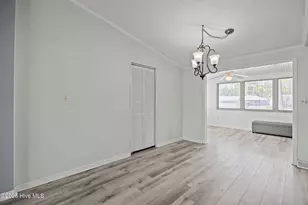 1018 Waterview Ln SW, Carolina Shores, NC 28467 - Photo 9