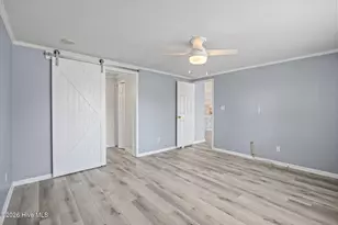 1018 Waterview Ln SW, Carolina Shores, NC 28467 - Photo 27
