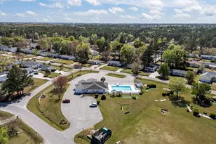 1018 Waterview Ln SW, Carolina Shores, NC 28467 - Photo 73