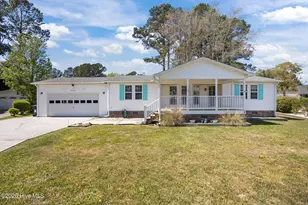 1018 Waterview Ln SW, Carolina Shores, NC 28467 - Photo 51