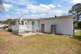 1018 Waterview Ln SW, Carolina Shores, NC 28467 - Photo 39