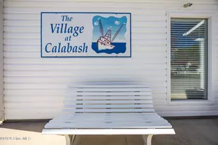1018 Waterview Ln SW, Carolina Shores, NC 28467 - Photo 59