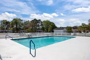 1018 Waterview Ln SW, Carolina Shores, NC 28467 - Photo 55