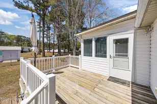 1018 Waterview Ln SW, Carolina Shores, NC 28467 - Photo 47