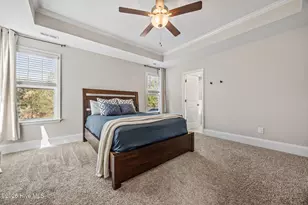 415 Kerr Lake Rd, Aberdeen, NC 28315 - Photo 27