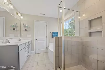 415 Kerr Lake Road, Aberdeen, NC 28315 - Photo 29