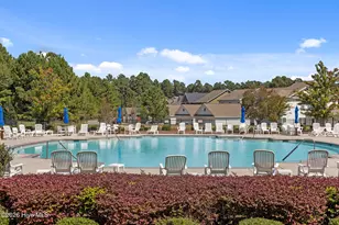 415 Kerr Lake Rd, Aberdeen, NC 28315 - Photo 53