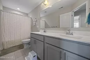 415 Kerr Lake Rd, Aberdeen, NC 28315 - Photo 33