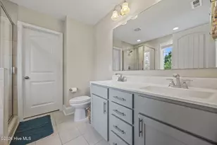 415 Kerr Lake Rd, Aberdeen, NC 28315 - Photo 35