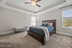 415 Kerr Lake Rd, Aberdeen, NC 28315 - Photo 29