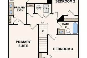 366 Bosco Ln SW, Supply, NC 28462 - Photo 3
