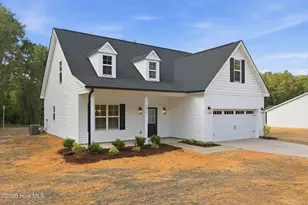 4974 Philippi Church Rd, Raeford, NC 28376 - Photo 3