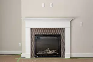 4974 Philippi Church Rd, Raeford, NC 28376 - Photo 25