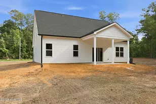 4974 Philippi Church Rd, Raeford, NC 28376 - Photo 39