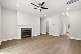 4974 Philippi Church Rd, Raeford, NC 28376 - Photo 19