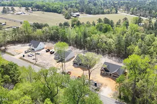 4974 Philippi Church Rd, Raeford, NC 28376 - Photo 53