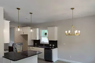 4974 Philippi Church Rd, Raeford, NC 28376 - Photo 17