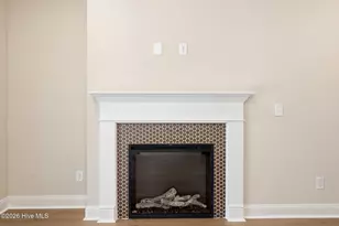 4974 Philippi Church Rd, Raeford, NC 28376 - Photo 17
