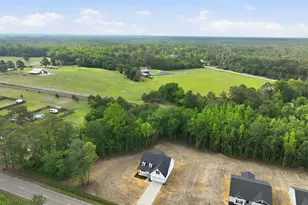 4974 Philippi Church Rd, Raeford, NC 28376 - Photo 45
