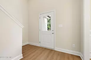 4974 Philippi Church Rd, Raeford, NC 28376 - Photo 7