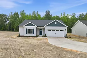 4950 Philippi Church Rd, Raeford, NC 28376 - Photo 37